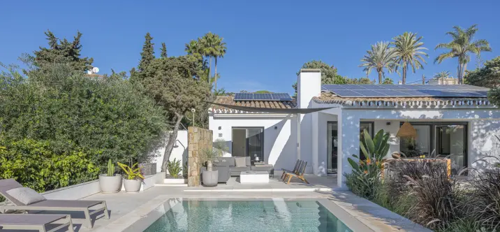 Detached villa R5230699 3