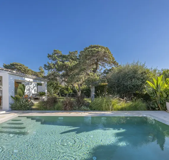 Detached villa R5230699