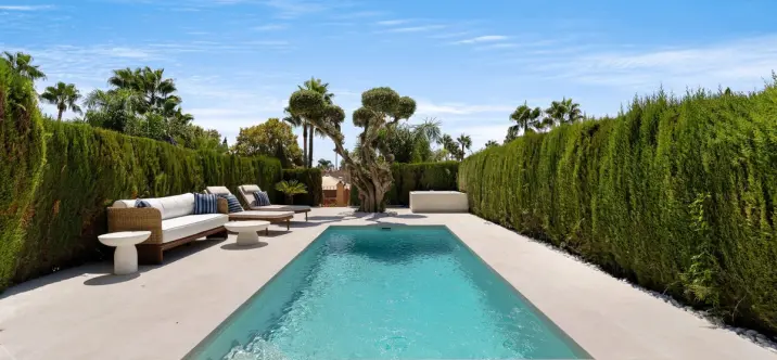 Таунхаус R5170666 2