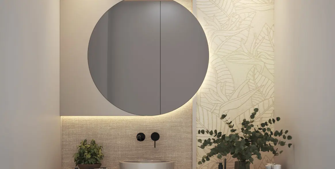 Sale of detached villa in Bel Air 5