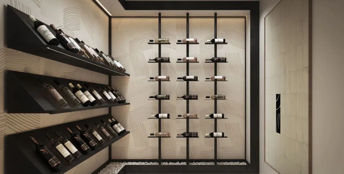 Venta de villa independiente en Bel Air 22