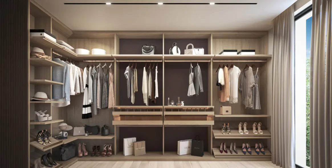 Venta de villa independiente en Bel Air 27