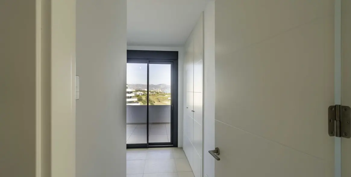 Продажа пентхауса в Los Alamos 3