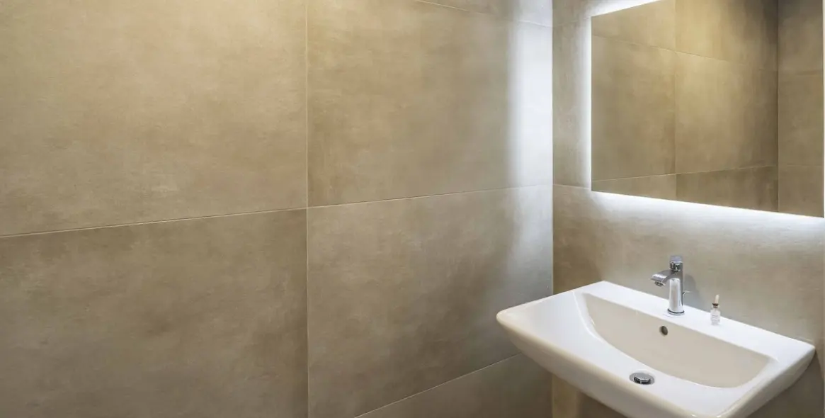 Продажа пентхауса в Los Alamos 5