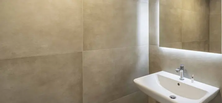 Venta de ático en Los Alamos 4