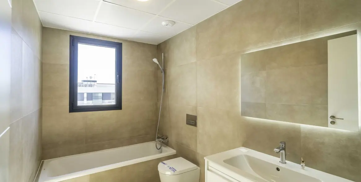 Продажа пентхауса в Los Alamos 7