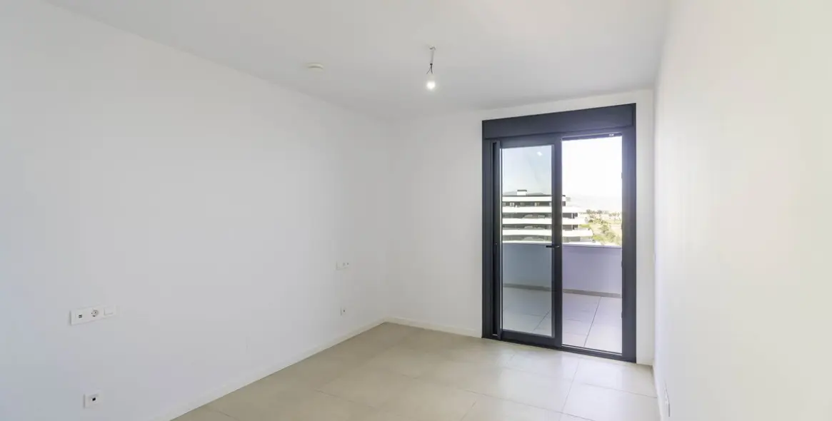 Продажа пентхауса в Los Alamos 8