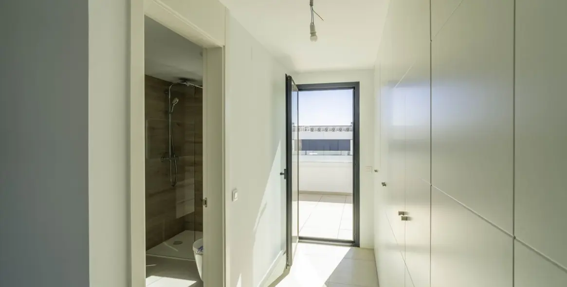 Продажа пентхауса в Los Alamos 11