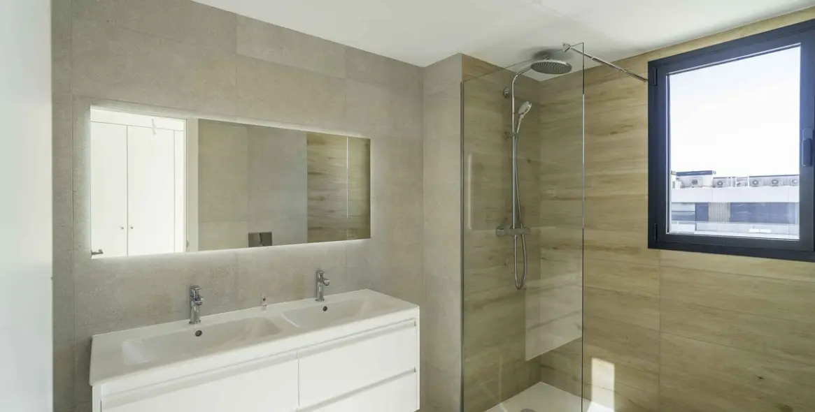 Продажа пентхауса в Los Alamos 12