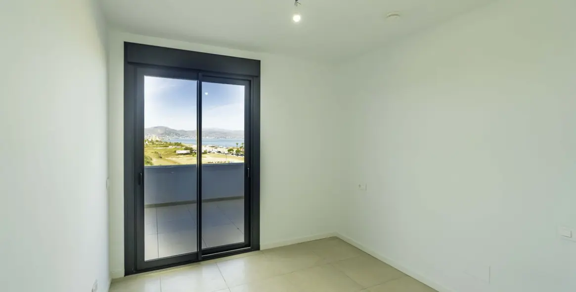 Продажа пентхауса в Los Alamos 19