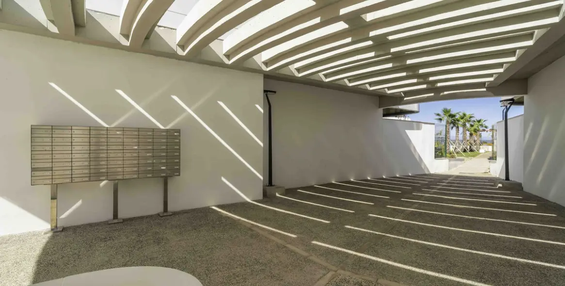 Sale of penthouse in Los Alamos 43