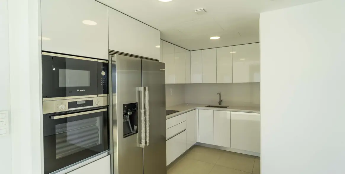 Sale of penthouse in Los Alamos 44