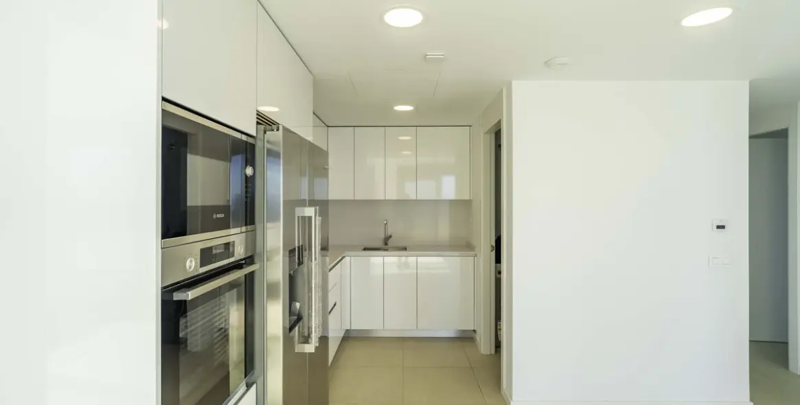 Sale of penthouse in Los Alamos 51