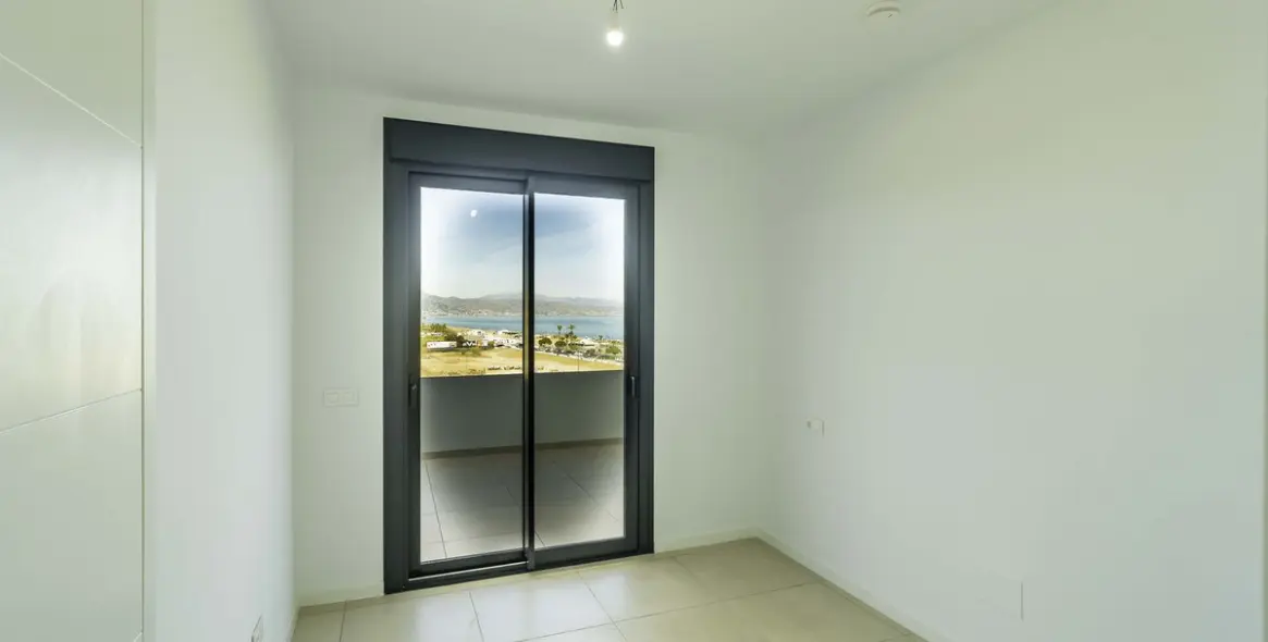 Sale of penthouse in Los Alamos 66