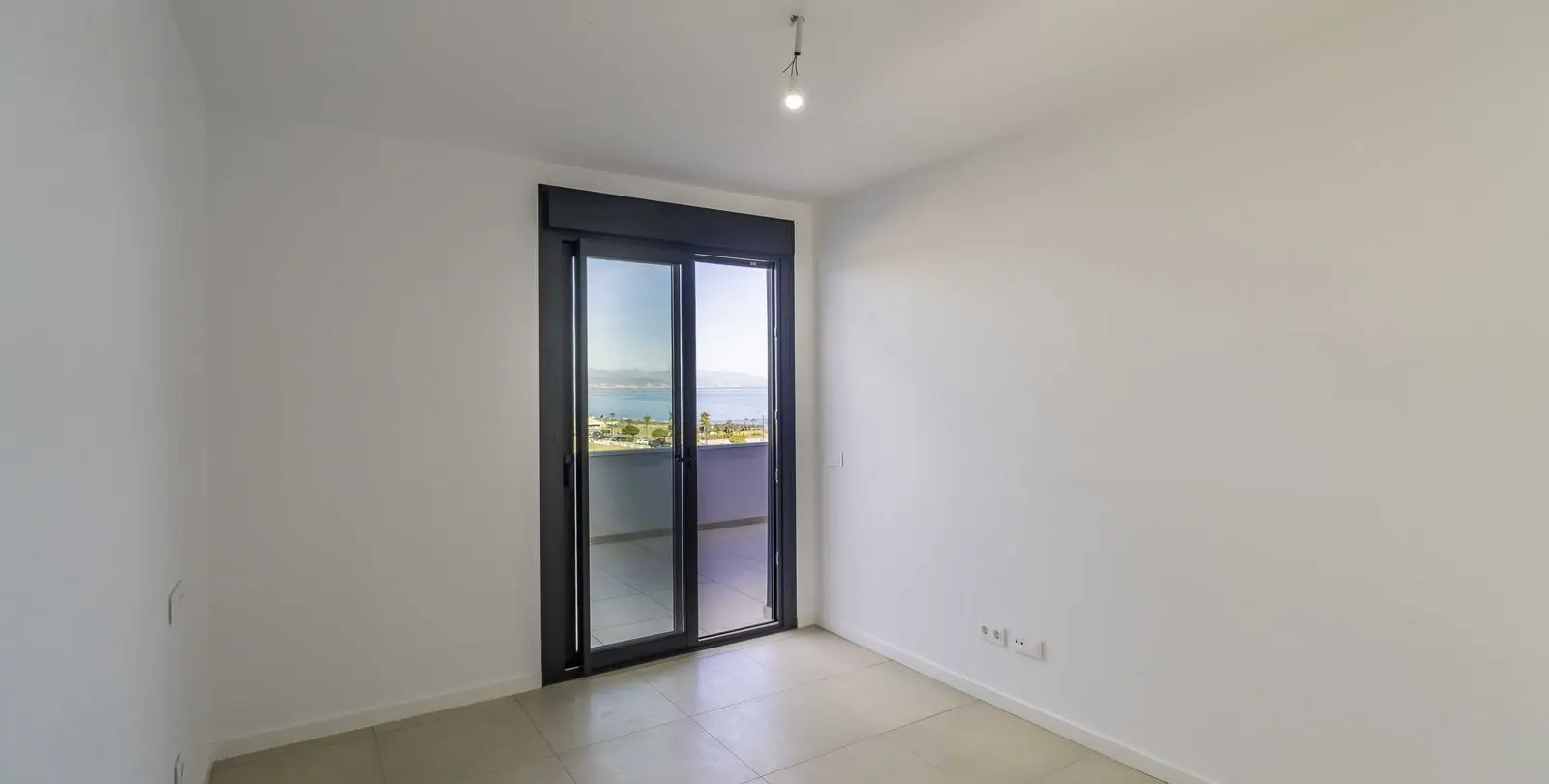 Sale of penthouse in Los Alamos 9