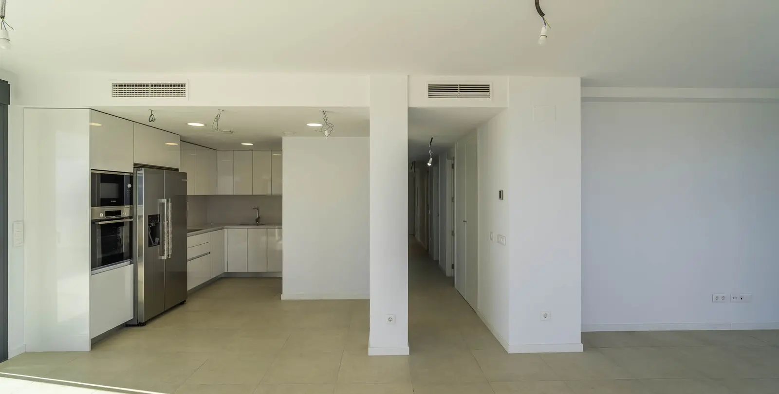 Sale of penthouse in Los Alamos 10