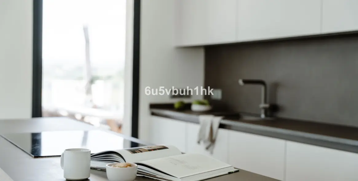 Продажа  отдельно стоящей виллы в Seghers 12