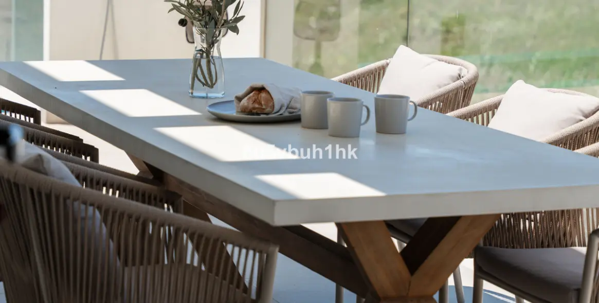 Sale of detached villa in Seghers 21