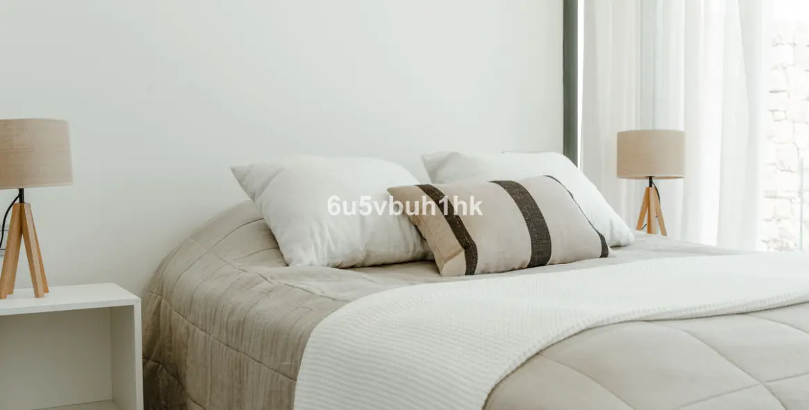 Sale of detached villa in Seghers 38