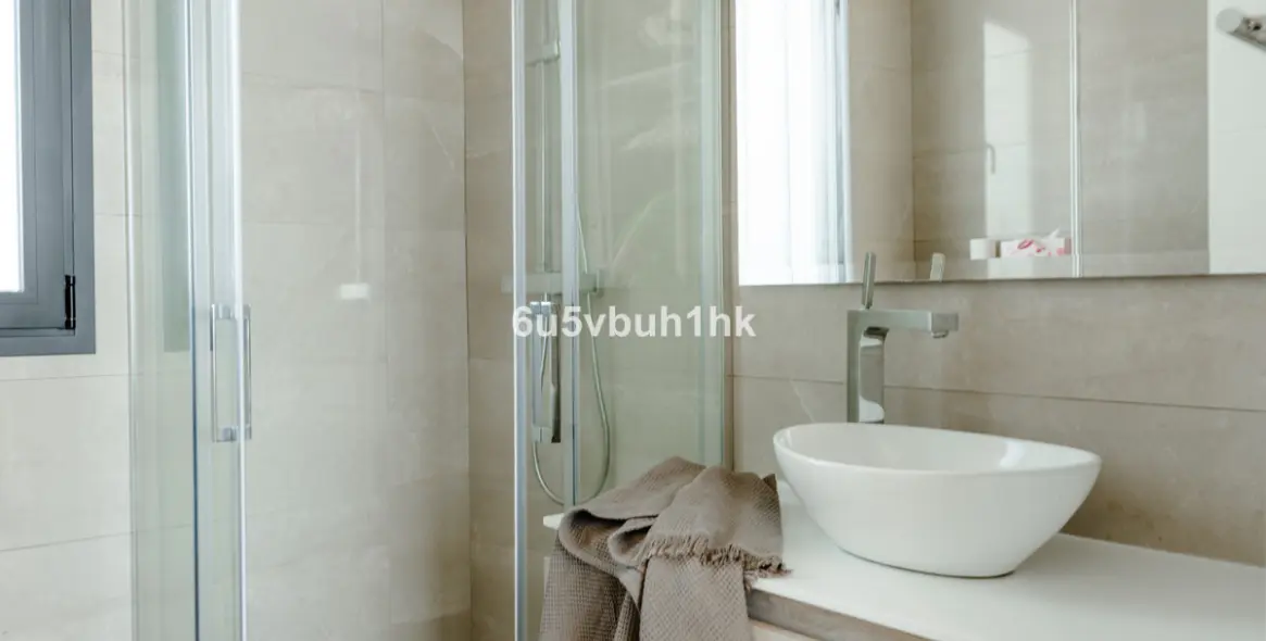 Sale of detached villa in Seghers 43