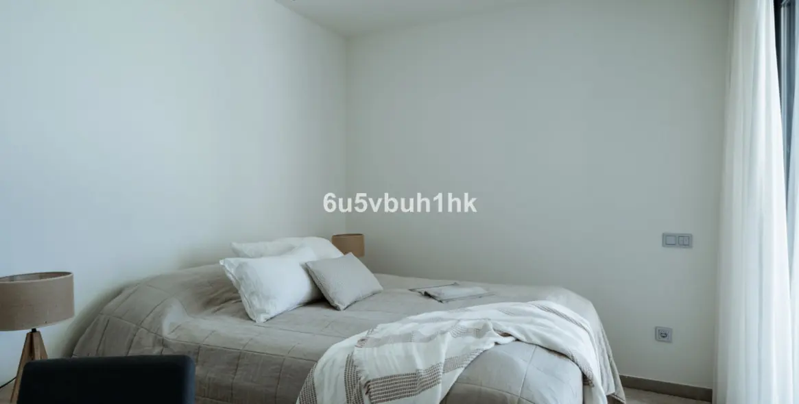 Sale of detached villa in Seghers 48