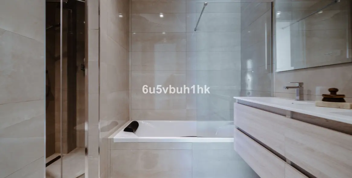 Sale of detached villa in Seghers 50