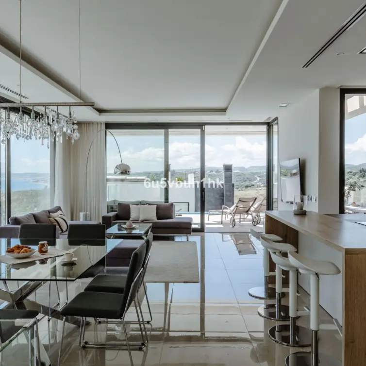 Venta de villa independiente en Seghers