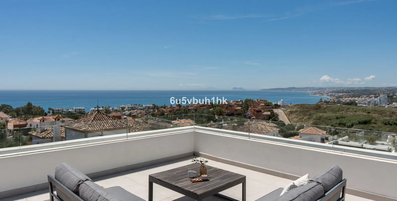 Venta de villa independiente en Seghers 4