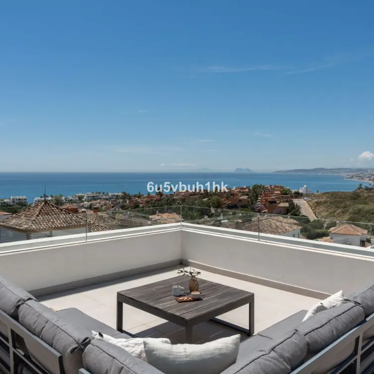 Venta de villa independiente en Seghers