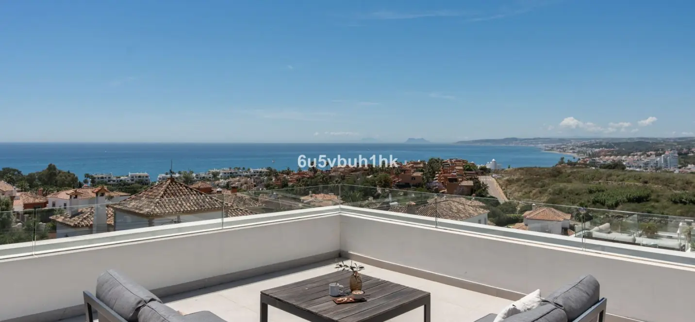 Venta de villa independiente en Seghers 3