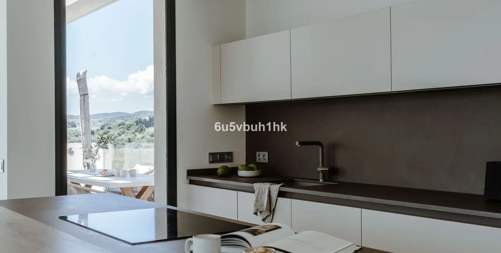 Venta de villa independiente en Seghers 16