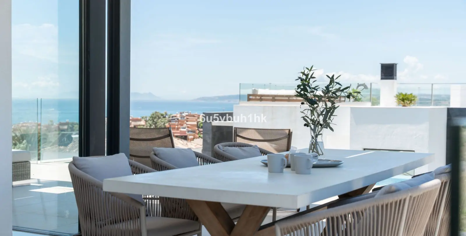 Venta de villa independiente en Seghers 19