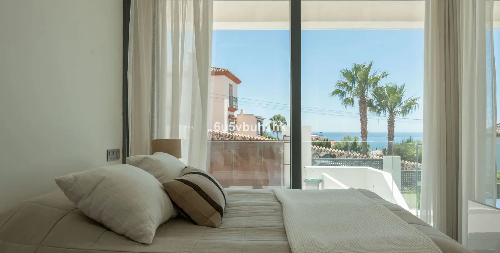 Venta de villa independiente en Seghers 37
