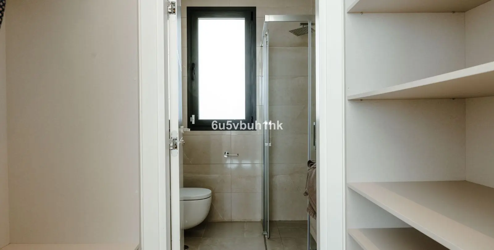 Venta de villa independiente en Seghers 42