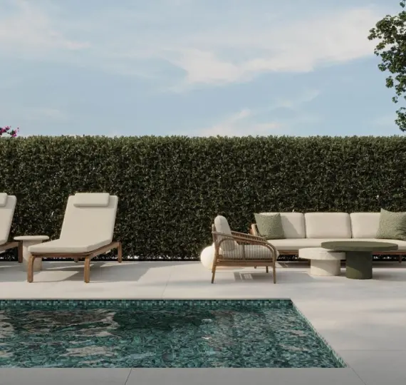 Таунхаус R5190886