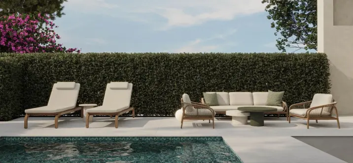 Таунхаус R5190886 2