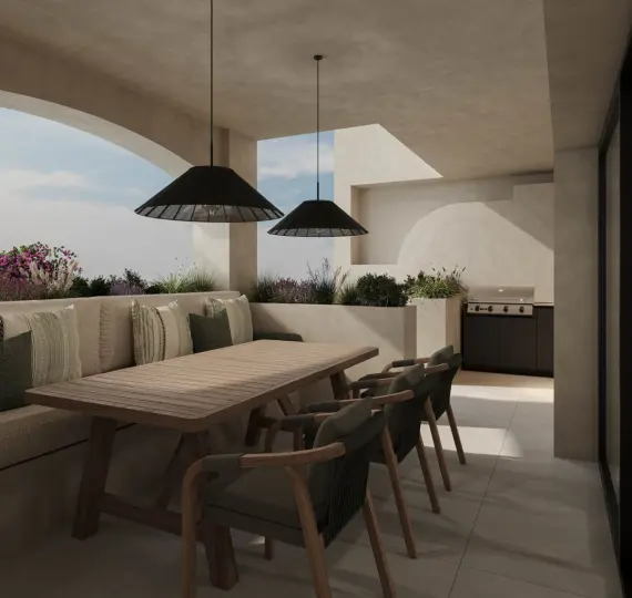 Таунхаус R5190886