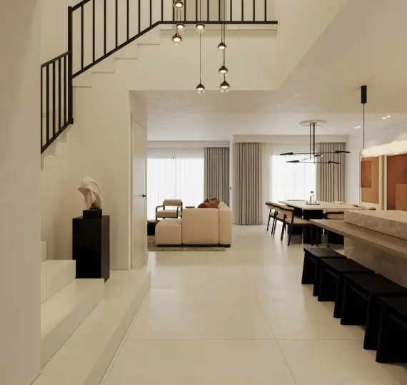 Таунхаус R5190886