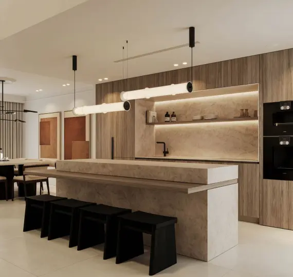 Таунхаус R5190886