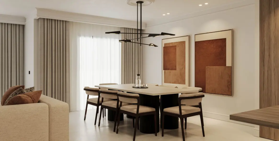 Продажа таунхауса в Nueva Andalucía (район Nueva Andalucía) 8