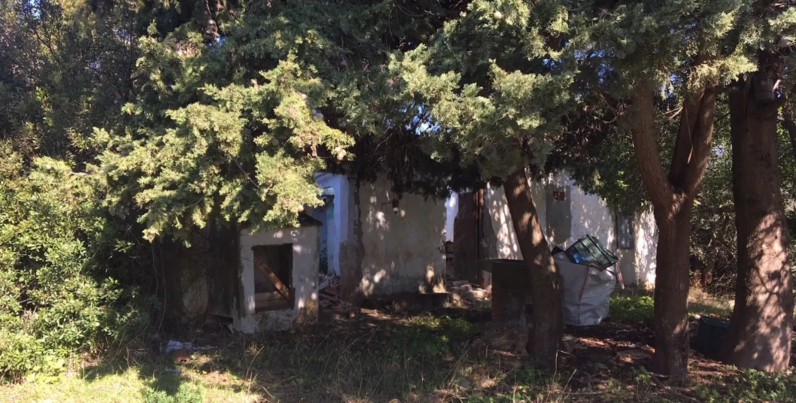 Sale of residential plot in Manilva 6