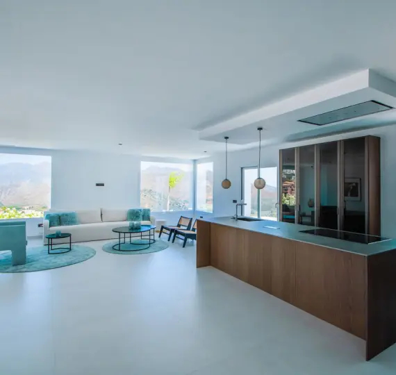 Villa independiente R4286737