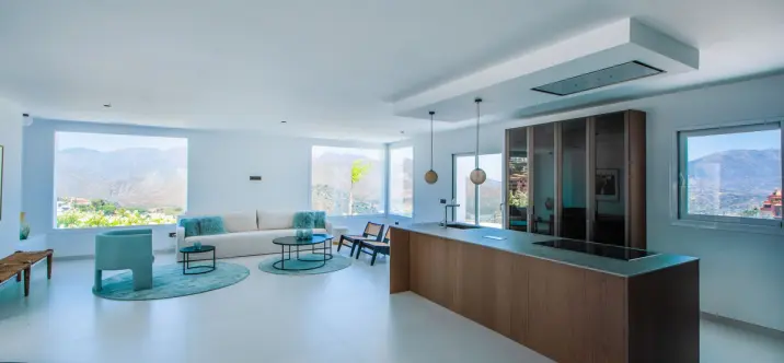 Villa independiente R4286737 2