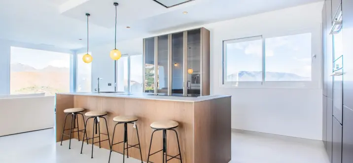 Villa independiente R4286737 4