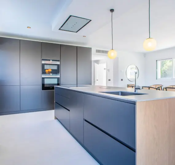 Villa independiente R4286737