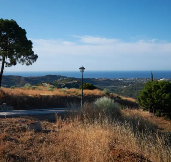 Parcela residencial R4030987