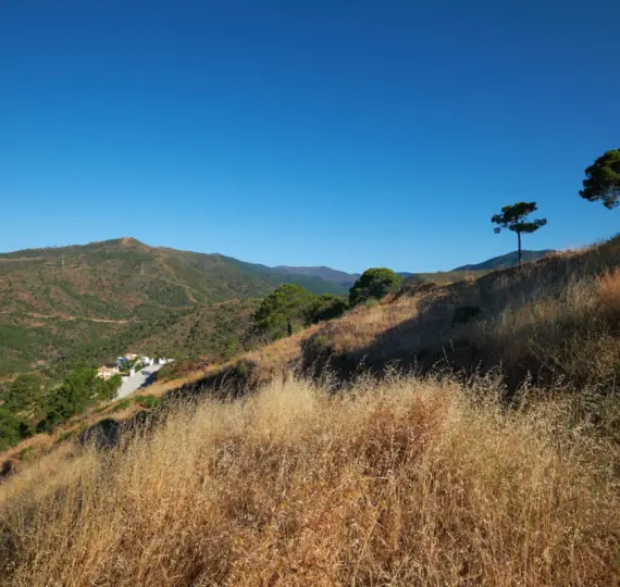 Parcela residencial R4030987