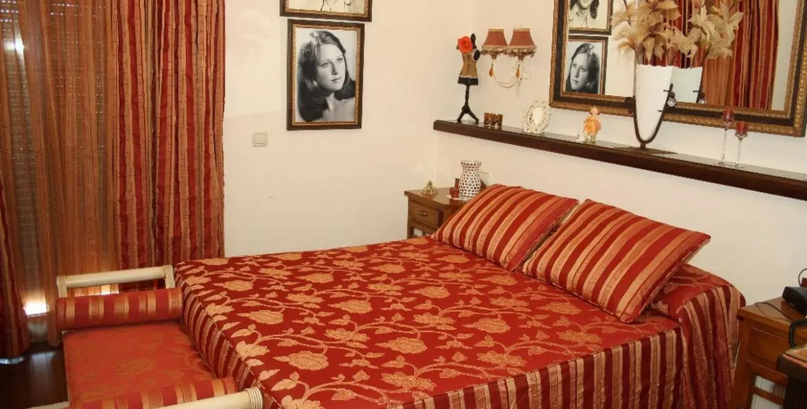 Продажа финки в Estepona 17