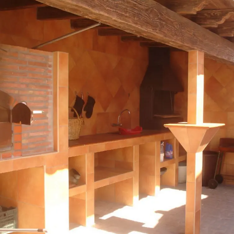 Sale of finca - cortijo in Estepona