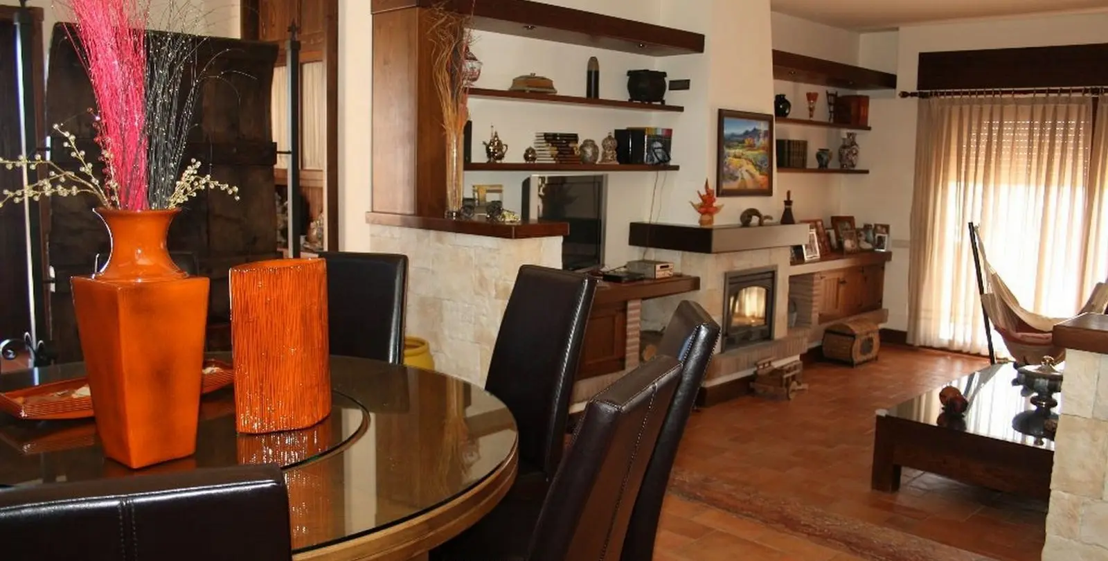 Продажа финки в Estepona 12